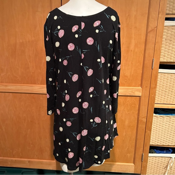 Salaam Top - Picture 2 of 2